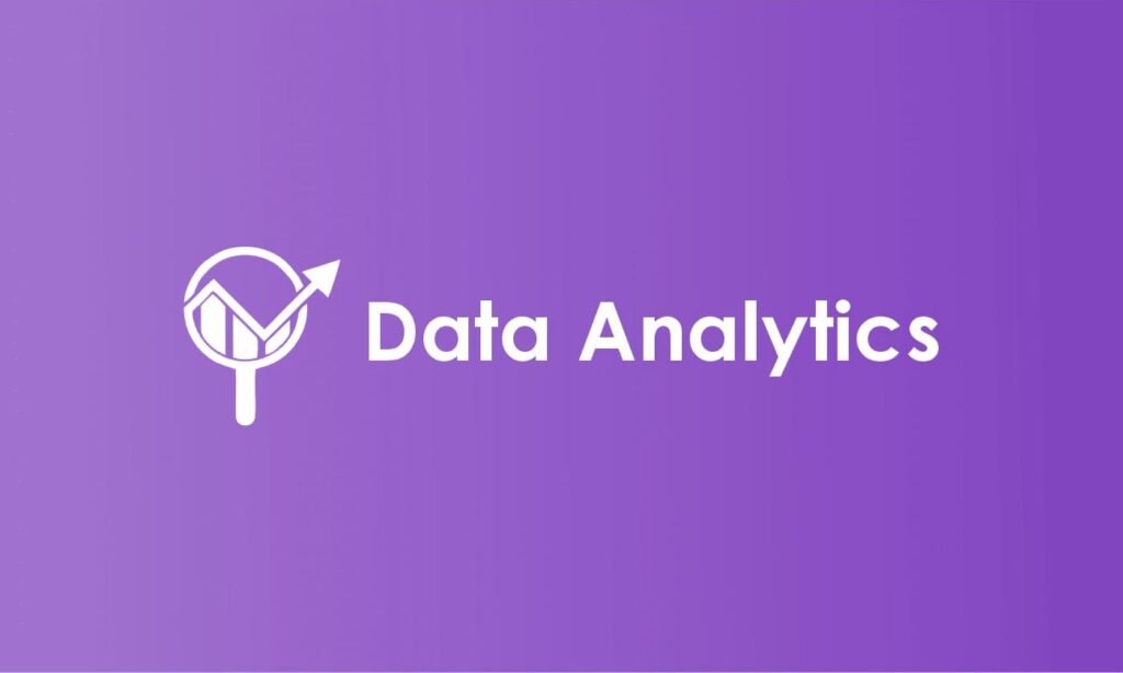 Best Data Analytics with AI Course in Vijayawada | Practical Training