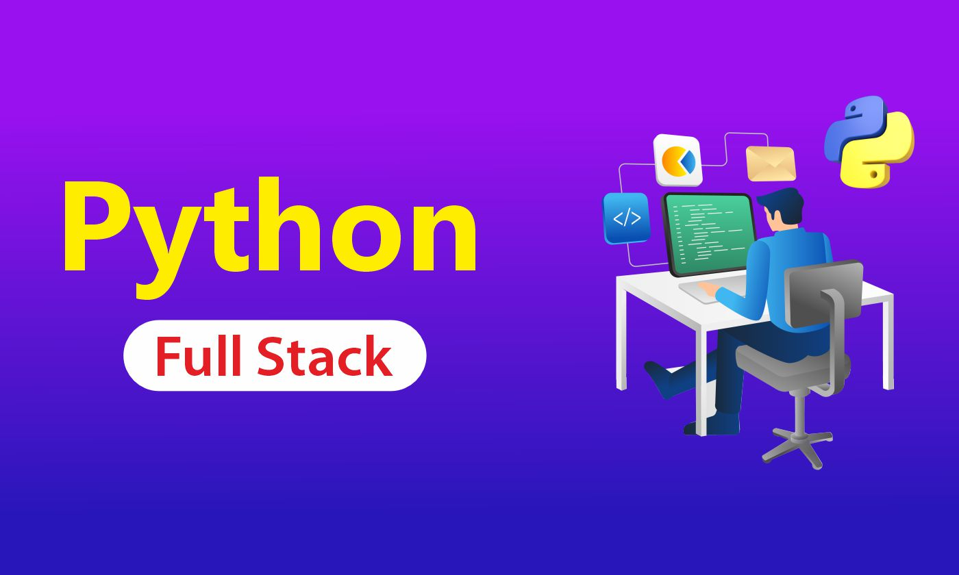 thtechhubsolutions – Best Software Training Institute in Vijayawada