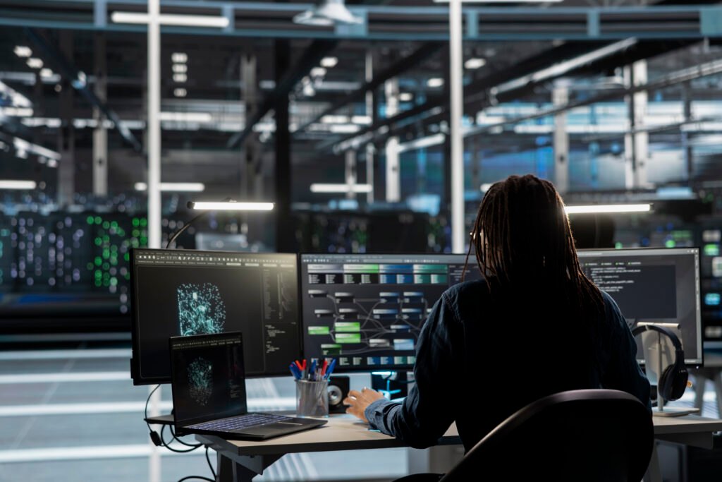 Best Cyber Security Course in Vijayawada