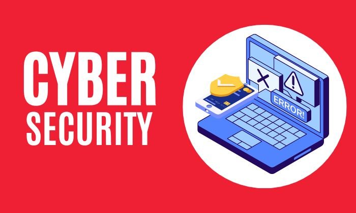Cyber Security Training Course at Th Tech Hub Solutions